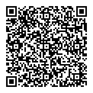 台北市士林區福華路165巷3號1樓法拍公寓一樓-QR CODE