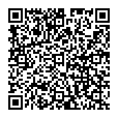 台北市士林區福華路165巷3號1樓-QR CODE