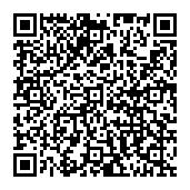 台北市士林區福華路165巷3號1樓-QR CODE