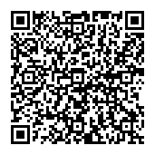 台北市士林區福華路190號4樓-QR CODE