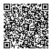 台北市士林區美崙街91巷4號法拍透天-QR CODE