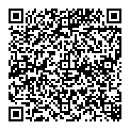 台北市士林區至善路二段160號9樓至善天下法拍大樓-QR CODE