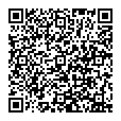 台北市士林區至善路二段160號9樓-QR CODE