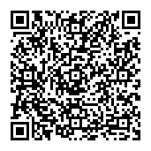 台北市士林區莊頂路172巷47號-QR CODE