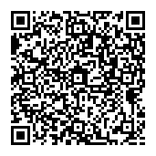 台北市士林區莊頂路189號2層樓-QR CODE