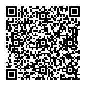 台北市士林區菁山路華廈出售-QR CODE