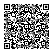 台北市士林區菁山路51號1到4樓-QR CODE