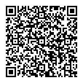 台北市士林區菁山路51號4層樓陽明帝景-QR CODE