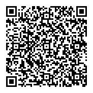 台北市士林區菁山路59號2樓菁山雅築法拍華廈-QR CODE