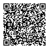 台北市士林區菁山路59號2樓-QR CODE