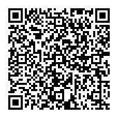 台北市士林區菁山路59號2樓-QR CODE