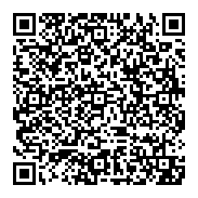 台北市士林區菁山路63號3樓華岡藝校文化大學陽明山-QR CODE
