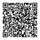 台北市士林區菁山路63號3樓-QR CODE