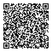 台北市士林區通河東街一段9巷6號5樓法拍公寓-QR CODE
