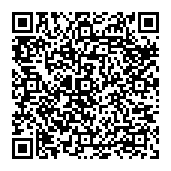 台北市士林區通河東街一段9巷6號5樓-QR CODE