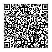 台北市士林區通河街323巷1之3號3樓-QR CODE