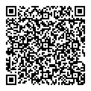 台北市士林區通河街323巷13號3樓劍潭整宅C區法拍公寓-QR CODE