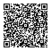 台北市士林區通河街323巷13號3樓-QR CODE