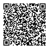 台北市士林區重慶北路四段220巷37號1樓-QR CODE