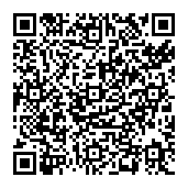 台北市士林區重慶北路四段220巷37號1樓-QR CODE