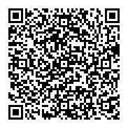 台北市大同區南京西路278號13樓和旺凱悅法拍大樓-QR CODE