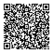 台北市大同區南京西路278號13樓-QR CODE