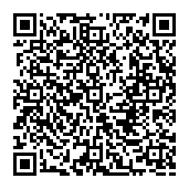 台北市大同區南京西路360之2號12樓之3-QR CODE
