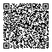 台北市大同區南京西路3602號13樓之8理想南京大廈法拍-QR CODE