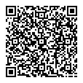 台北市大同區南京西路3602號13樓-QR CODE