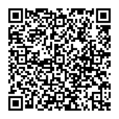 台北市大同區圓山捷運站收租店面出售-QR CODE