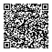 台北市大同區大龍街89巷1號2樓11法拍公寓-QR CODE