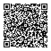 台北市大同區大龍街89巷1號2樓11-QR CODE
