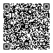 台北市大同區天水路28號1樓一標法拍公寓一樓-QR CODE
