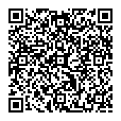 台北市大同區天水路28號2樓二標法拍公寓-QR CODE