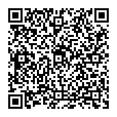 台北市大同區天水路28號2樓-QR CODE