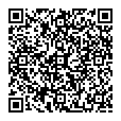 台北市大同區天水路28號3樓三標法拍公寓-QR CODE