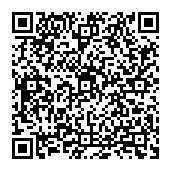 台北市大同區天水路28號3樓-QR CODE