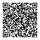 台北市大同區天水路28號4樓四標法拍公寓-QR CODE