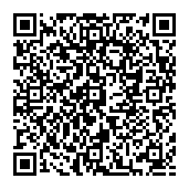 台北市大同區天水路28號4樓-QR CODE
