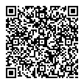 台北市大同區天水路28號5樓五標法拍公寓-QR CODE