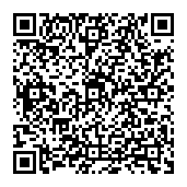 台北市大同區天水路28號5樓-QR CODE