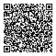 台北市大同區天水路59號10樓天水大廈法拍大樓-QR CODE