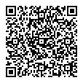 台北市大同區天水路59號10樓-QR CODE