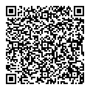 台北市大同區庫倫街43號1樓明輝承德大樓法拍店面-QR CODE