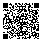 台北市大同區庫倫街43號1樓-QR CODE