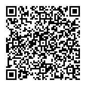 台北市大同區庫倫街43號1樓-QR CODE