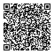 台北市大同區延平北路三段83巷3號5號7號和1弄1號-QR CODE