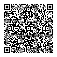 台北市大同區延平北路三段83巷5號1樓法拍平房-QR CODE
