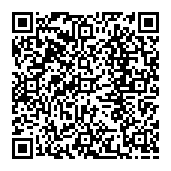 台北市大同區延平北路二段247巷18之3號2樓-QR CODE