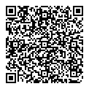 台北市大同區延平北路二段247巷183號2樓法拍公寓-QR CODE